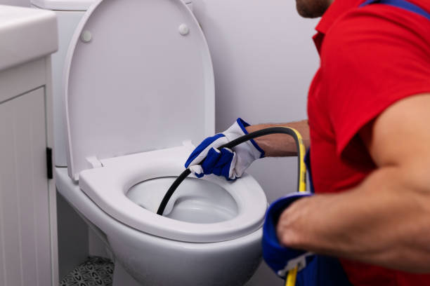 Best Faucet Repair  in Centereach, NY