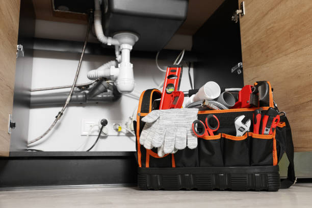 Best Toilet Repair Services  in Centereach, NY