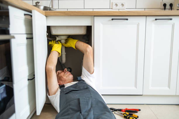 Best Sewer Cleaning Services  in Centereach, NY