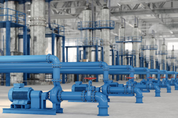 Best Plumbing Repair Near Me  in Centereach, NY