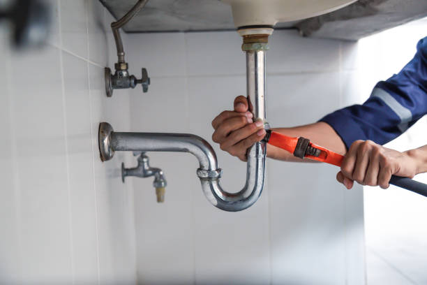Best Sewer Line Repair  in Centereach, NY