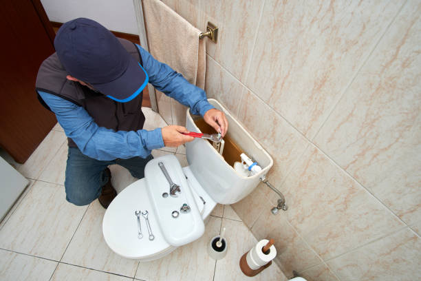 Best Boilers & Radiators  in Centereach, NY