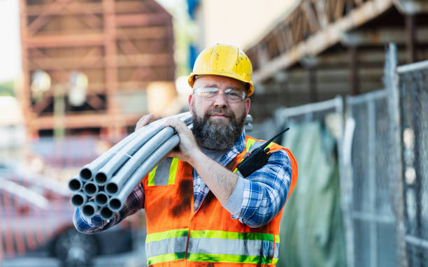Best Septic Systems  in Centereach, NY