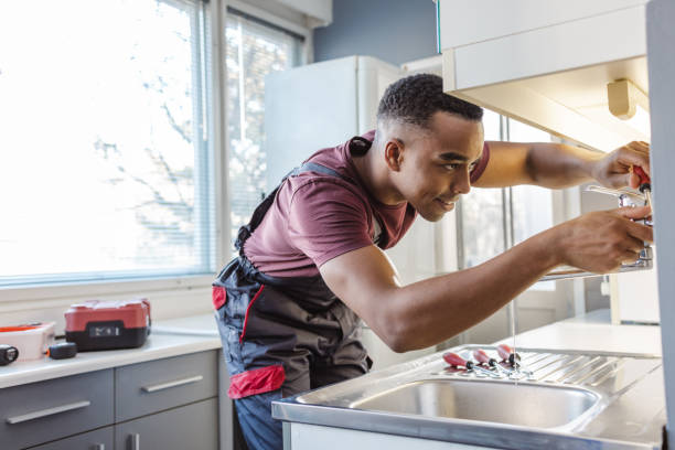 Best 24-Hour Plumber Near Me  in Centereach, NY