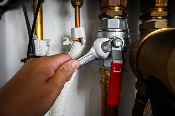 Trusted Centereach, NY Plumbing Experts